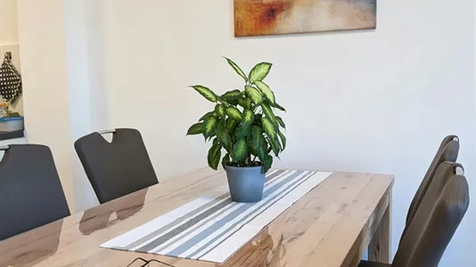 Apartments in Eggersdorf bei Graz - photo 1