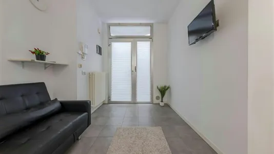 Apartments in Rimini - photo 4