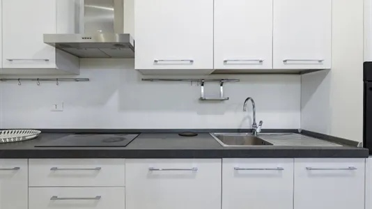 Apartments in Milano Zona 1 - Centro storico - photo 10