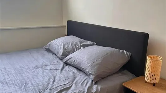 Apartments in Delft - photo 6