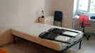 Room for rent, Roma Municipio VIII – Appia Antica, Rome, <span class="blurred street" onclick="ProcessAdRequest(10549829)"><span class="hint">See streetname</span>[xxxxxxxxxxxxx]</span>
