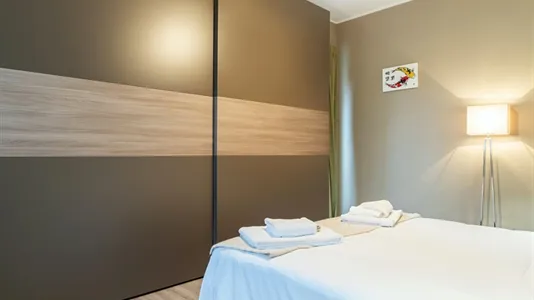 Apartments in Milano Zona 9 - Porta Garibaldi, Niguarda - photo 6