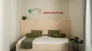 Apartment for rent, Patras, Western Greece, &lt;span class=&quot;blurred street&quot; onclick=&quot;ProcessAdRequest(14006760)&quot;&gt;&lt;span class=&quot;hint&quot;&gt;See streetname&lt;/span&gt;[xxxxxxxxxxxxx]&lt;/span&gt;