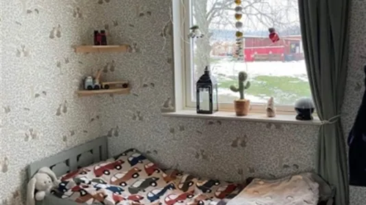 Houses in Norrtälje - photo 7