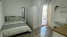 Room for rent, Alicante/Alacant, Comunidad Valenciana, Calle de Miguel Jiménez Reyes
