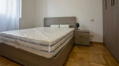 Room for rent in Milano Zona 1 - Centro storico, Milan