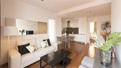 Apartment for rent in Madrid Centro, Madrid