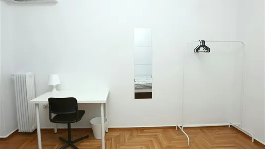 Rooms in Location is not specified - photo 4