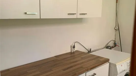 Houses in Wachtebeke - photo 6