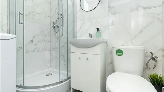 Rooms in Location is not specified - photo 5