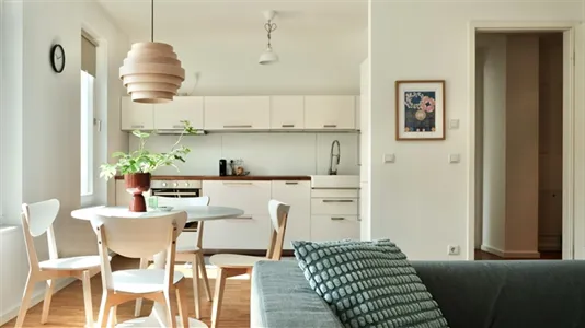 Apartments in Location is not specified - photo 7