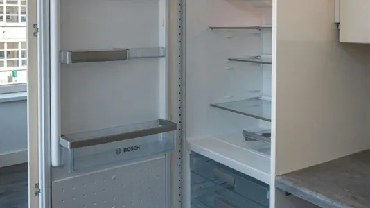 Apartments in Location is not specified - photo 7