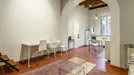 Apartment for rent, Florence, Toscana, Via delle Ruote