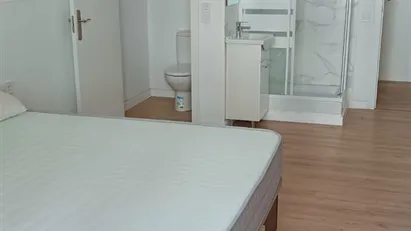 Room for rent in Barcelona Eixample, Barcelona
