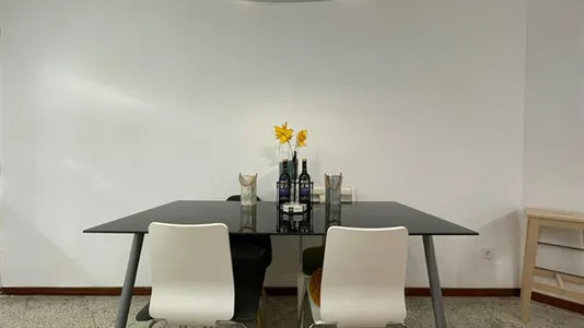 Apartments in Location is not specified - photo 3