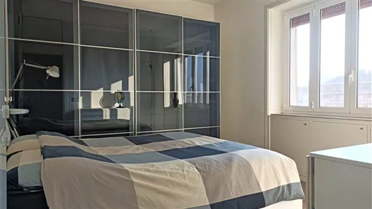 Apartments in Milano Zona 3 - Porta Venezia, Città Studi, Lambrate - photo 6