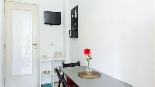 Rooms in Milano Zona 6 - Barona, Lorenteggio - photo 9