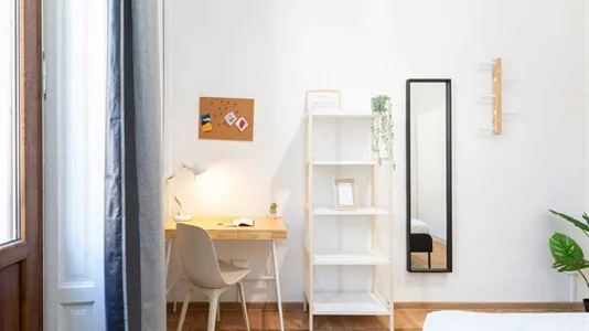 Rooms in Milano Zona 1 - Centro storico - photo 8
