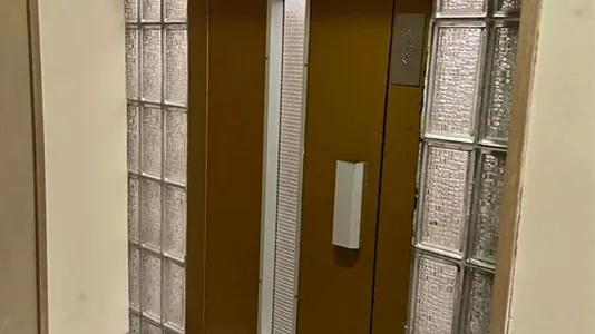 Rooms in Madrid Arganzuela - photo 6