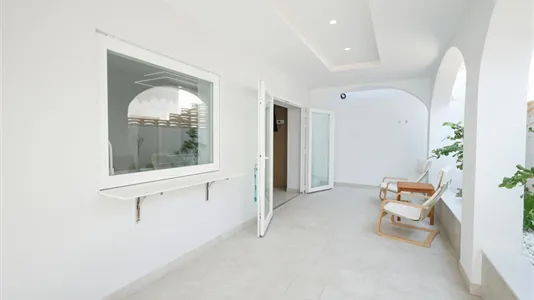 Houses in Oliva - photo 2