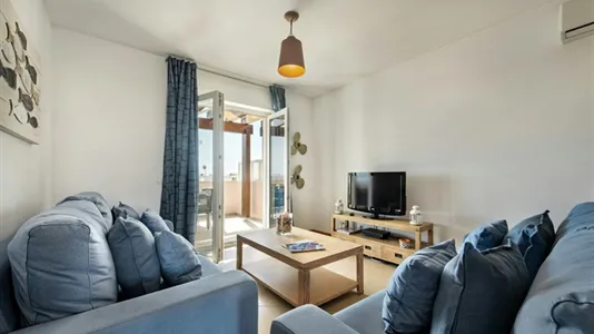 Apartments in Tavira - photo 6