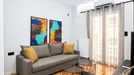Apartment for rent, Athens Ampelokipoi, Athens, &lt;span class=&quot;blurred street&quot; onclick=&quot;ProcessAdRequest(13902400)&quot;&gt;&lt;span class=&quot;hint&quot;&gt;See streetname&lt;/span&gt;[xxxxxxxxxxxxx]&lt;/span&gt;