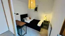 Room for rent, Lyon, Auvergne-Rhône-Alpes, Place Victor Basch