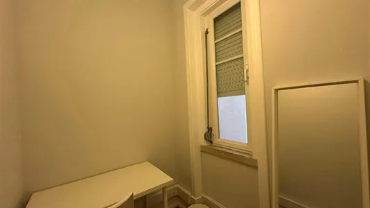 Rooms in Location is not specified - photo 4