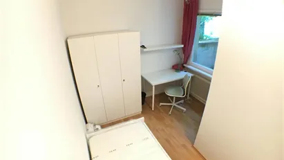 Room for rent in Vienna Döbling, Vienna