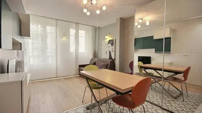 Apartment for rent in Nogent-sur-Marne, Île-de-France