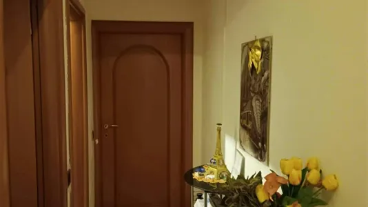 Rooms in Milano Zona 3 - Porta Venezia, Città Studi, Lambrate - photo 9