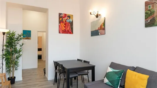 Apartments in Milano Zona 5 - Vigentino, Chiaravalle, Gratosoglio - photo 10