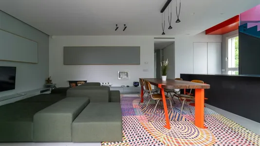 Apartments in Milano Zona 5 - Vigentino, Chiaravalle, Gratosoglio - photo 4