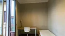 Room for rent, Milano Zona 1 - Centro storico, Milan, <span class="blurred street" onclick="ProcessAdRequest(15003658)"><span class="hint">See streetname</span>[xxxxxxxxxxxxx]</span>