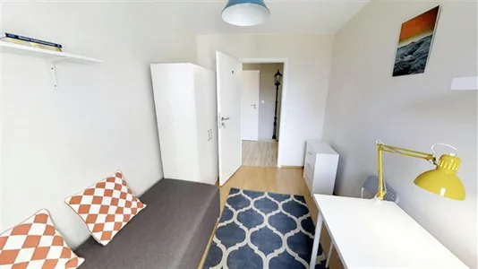 Rooms in Location is not specified - photo 2