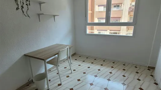 Rooms in Godelleta - photo 4