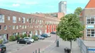 Apartment for rent, Rotterdam, &lt;span class=&quot;blurred street&quot; onclick=&quot;ProcessAdRequest(14000188)&quot;&gt;&lt;span class=&quot;hint&quot;&gt;See streetname&lt;/span&gt;[xxxxxxxxxxxxx]&lt;/span&gt;