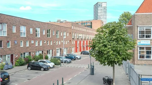 Apartments in Location is not specified - photo 1