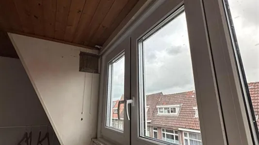 Rooms in Vlaardingen - photo 7