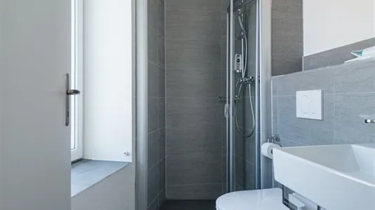 Apartments in Zürich Distrikt 9 - photo 7