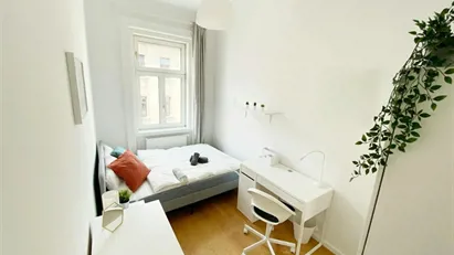 Room for rent in Wien Währing, Vienna