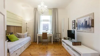 Room for rent in Berlin Treptow-Köpenick, Berlin