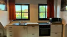 Apartment for rent, Berlin Reinickendorf, Berlin, &lt;span class=&quot;blurred street&quot; onclick=&quot;ProcessAdRequest(13231431)&quot;&gt;&lt;span class=&quot;hint&quot;&gt;See streetname&lt;/span&gt;[xxxxxxxxxxxxx]&lt;/span&gt;