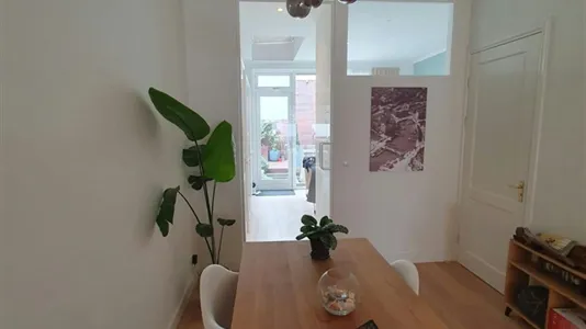 Apartments in Location is not specified - photo 7