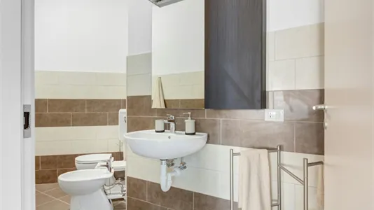Rooms in Milano Zona 6 - Barona, Lorenteggio - photo 4