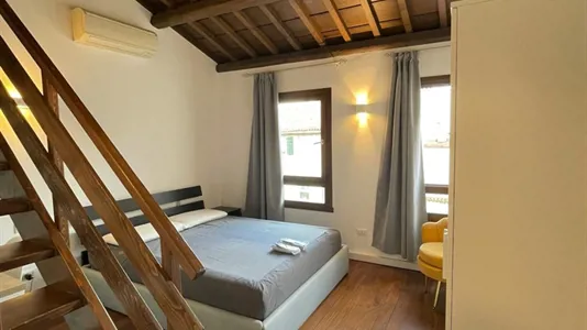 Rooms in Padua - photo 2