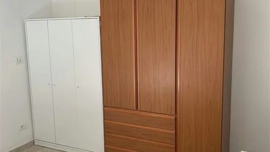 Rooms in Roma Municipio IX – EUR - photo 4