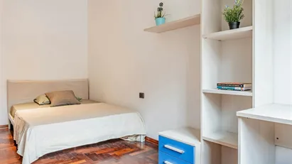 Room for rent in Milano Zona 2 - Stazione Centrale, Gorla, Turro, Greco, Crescenzago, Milan