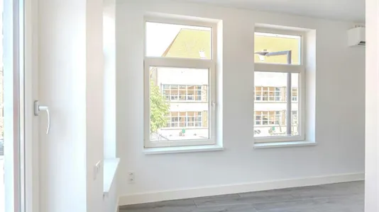 Apartments in Location is not specified - photo 4