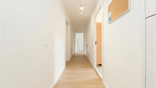 Rooms in Location is not specified - photo 4